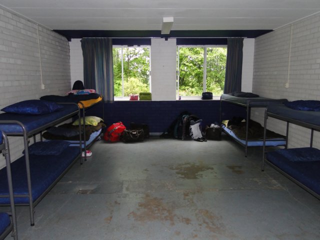 HWK 2010 008.jpg